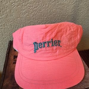 Vintage Trucker Hat